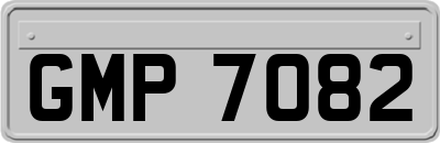 GMP7082