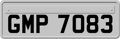 GMP7083