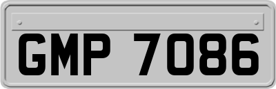 GMP7086