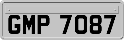 GMP7087