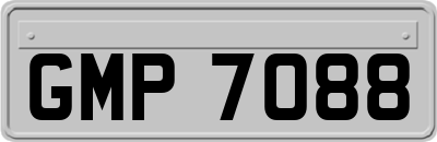 GMP7088