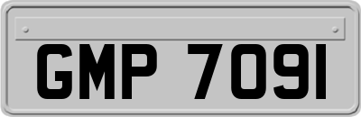 GMP7091