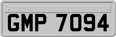 GMP7094