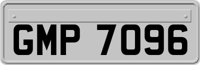 GMP7096