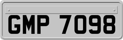 GMP7098