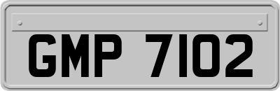 GMP7102
