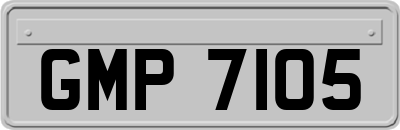 GMP7105