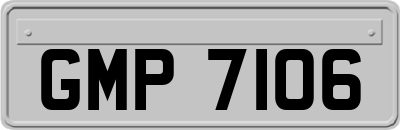 GMP7106