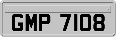 GMP7108
