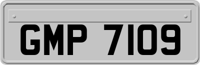 GMP7109