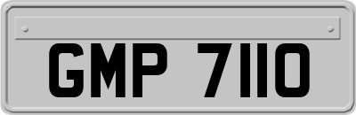 GMP7110