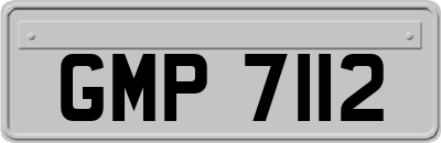 GMP7112