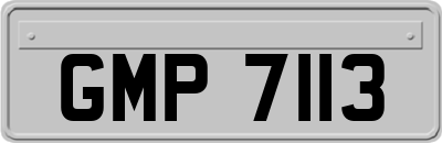 GMP7113