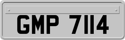 GMP7114