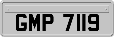 GMP7119
