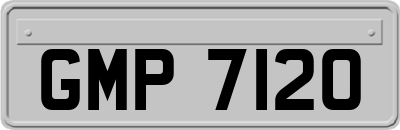 GMP7120