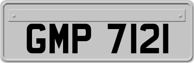 GMP7121