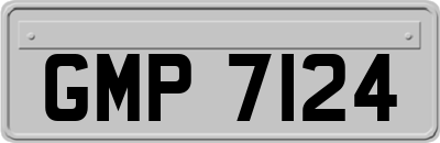 GMP7124