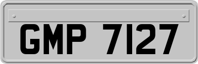 GMP7127