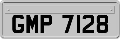 GMP7128