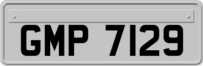 GMP7129