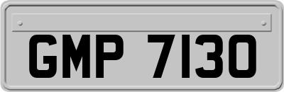 GMP7130