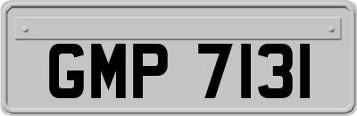 GMP7131
