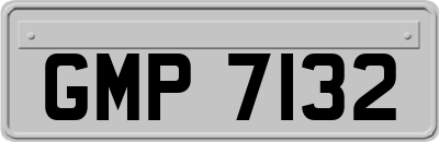 GMP7132