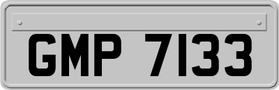 GMP7133