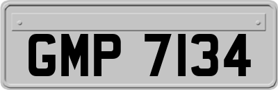 GMP7134