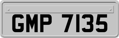 GMP7135