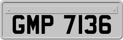 GMP7136