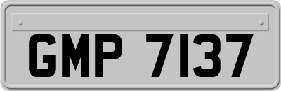GMP7137