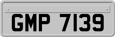 GMP7139