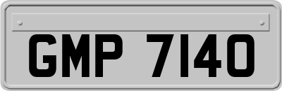 GMP7140