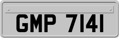 GMP7141