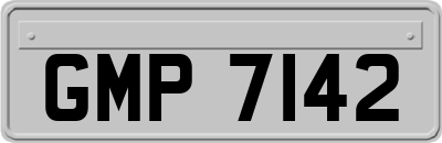 GMP7142