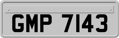 GMP7143
