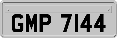 GMP7144