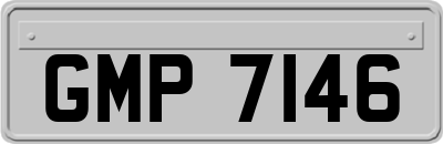 GMP7146