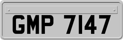 GMP7147