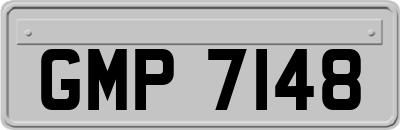 GMP7148