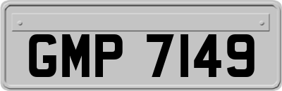 GMP7149