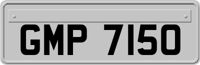 GMP7150