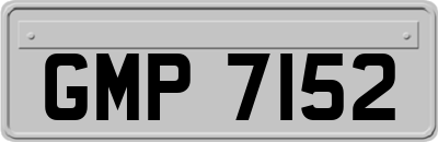 GMP7152
