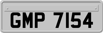 GMP7154