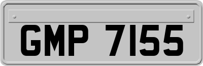 GMP7155