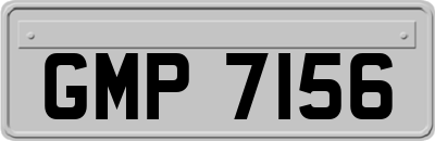 GMP7156