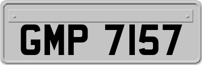 GMP7157