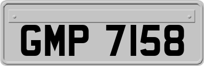 GMP7158